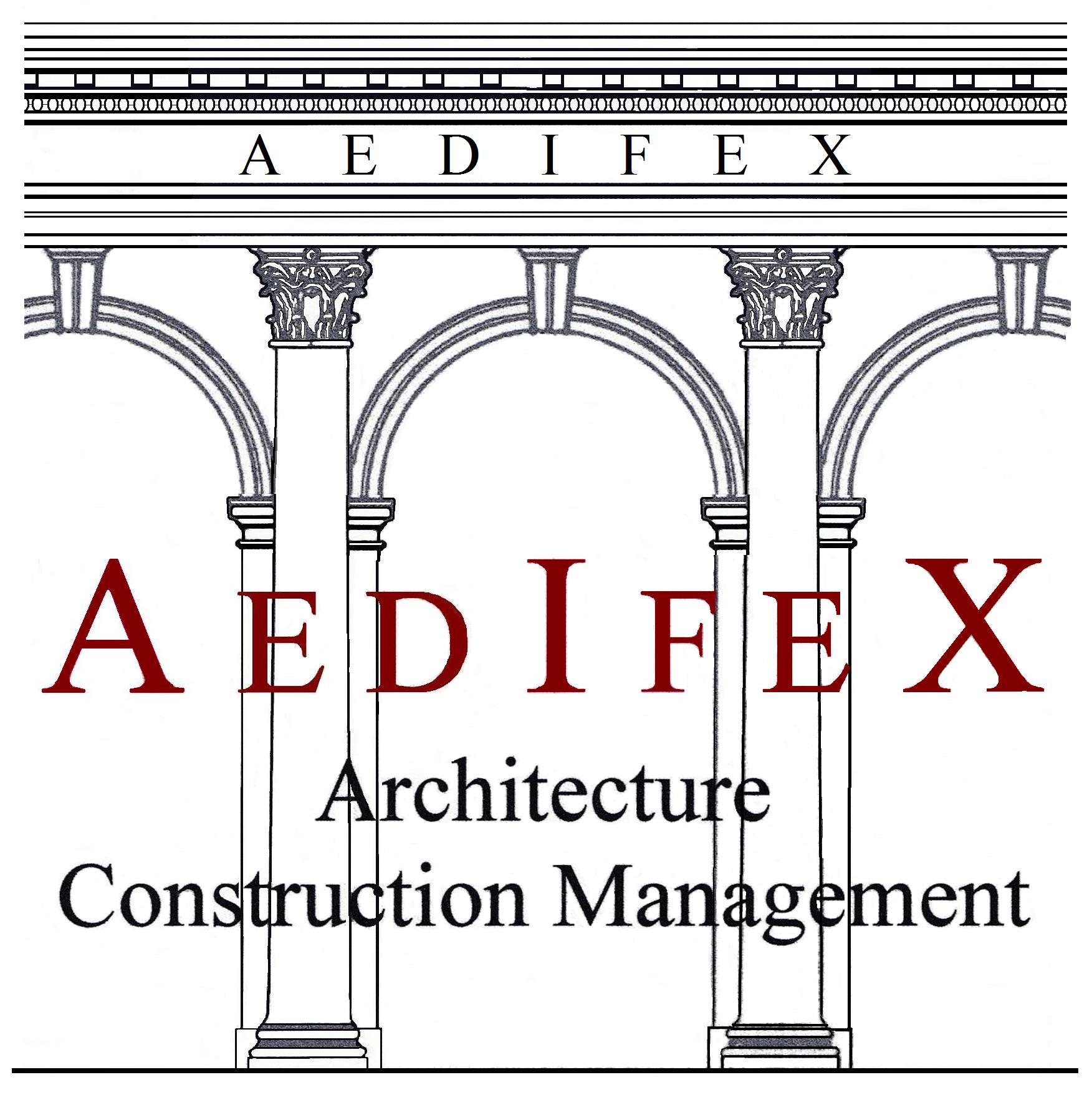logo1